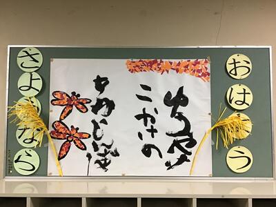 ジャケット