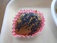 手作り味噌がんづき
