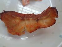 リクエスト献立・赤魚のキムチ焼き